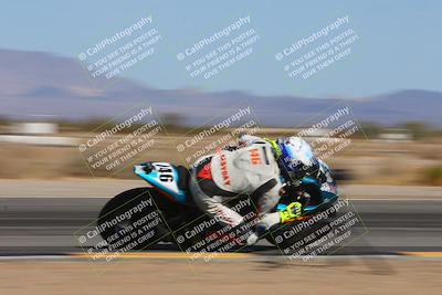 media/Feb-06-2025-Racers Edge (Thu) [[c17ed6f7b1]]/2-B Group/Session 3 (Turn 15 Inside)/